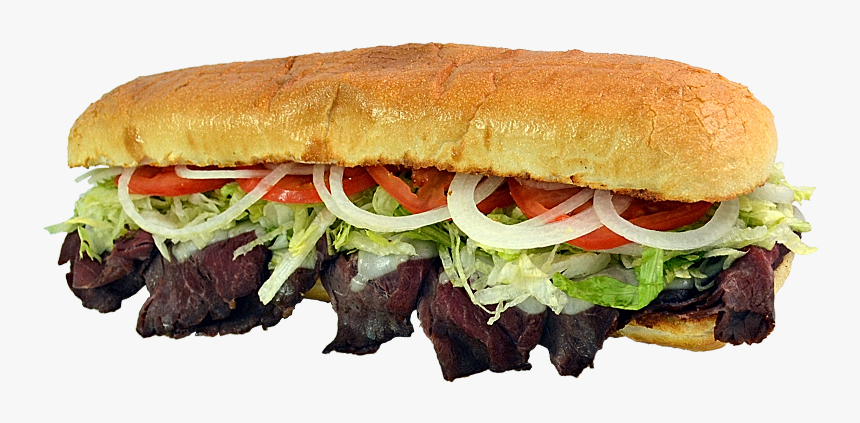 Fast Food, HD Png Download