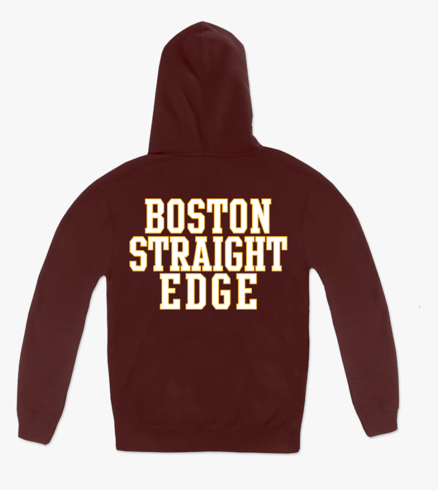 Hoodie, HD Png Download