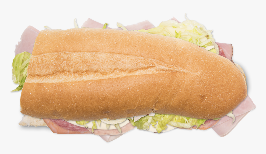Chili Dog, HD Png Download