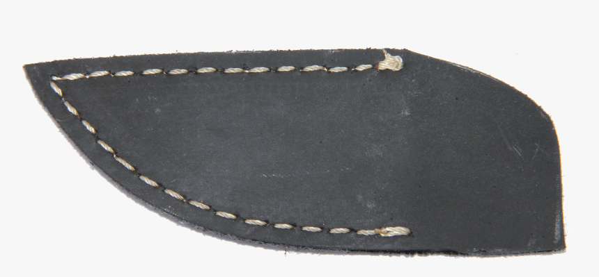 Leather, HD Png Download