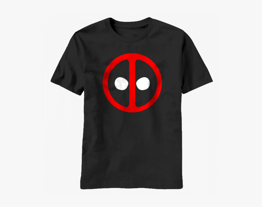 Deadpool, HD Png Download