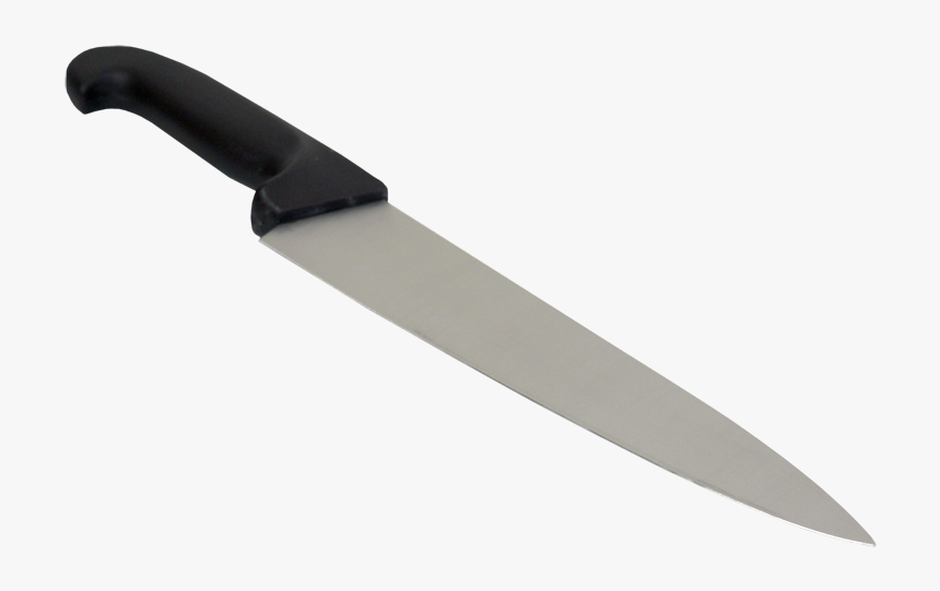 14 - Bowie Knife, HD Png Download