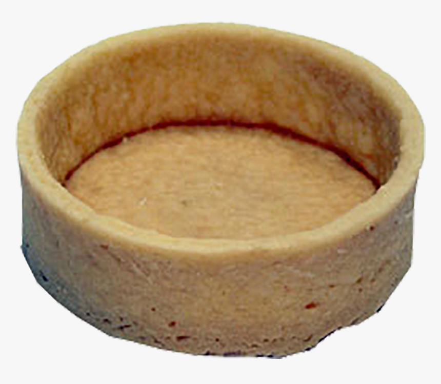 Cheesecake, HD Png Download