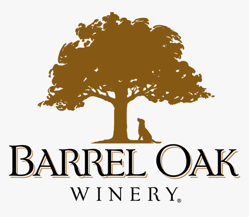 Temple Terrace Golf And Country Club Logo, HD Png Download