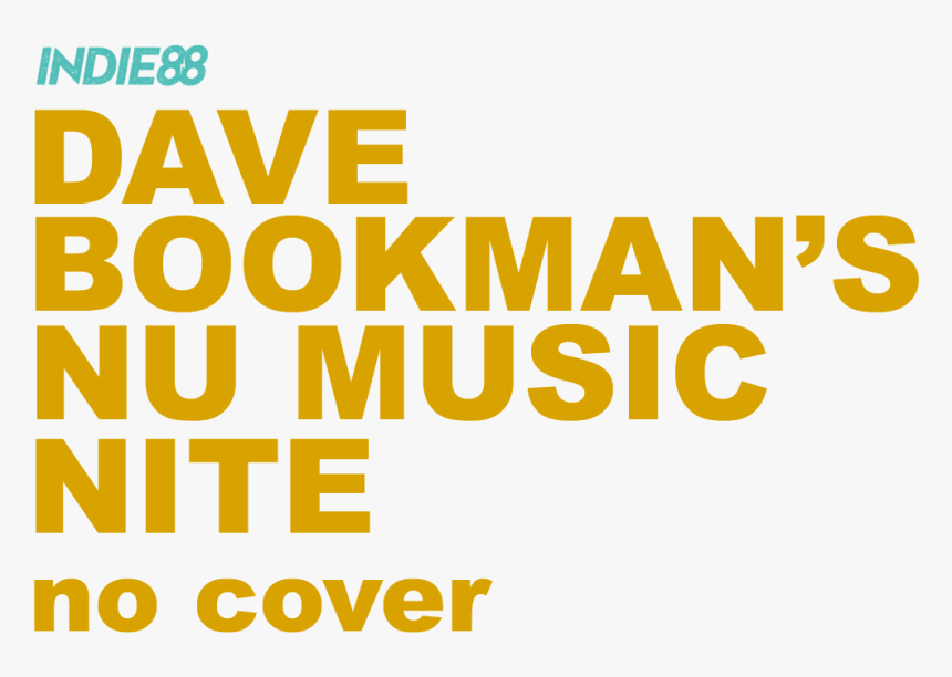 Orange, HD Png Download