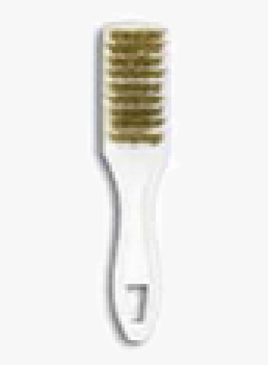 Shirt, HD Png Download