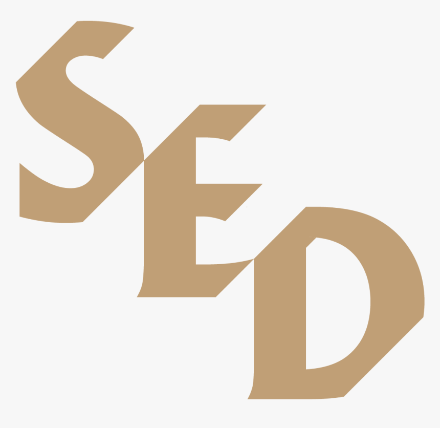 Calligraphy, HD Png Download