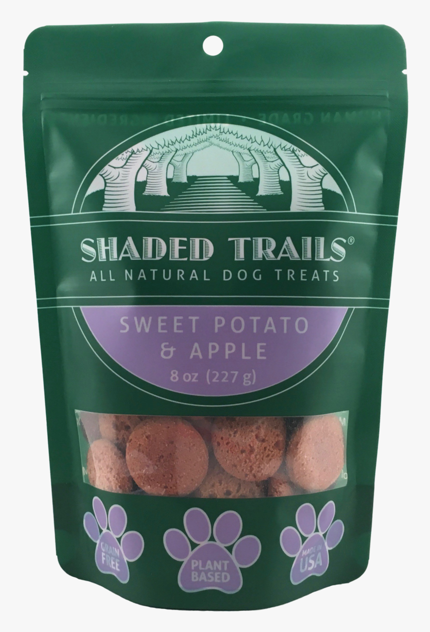 Potato Plant Png, Transparent Png