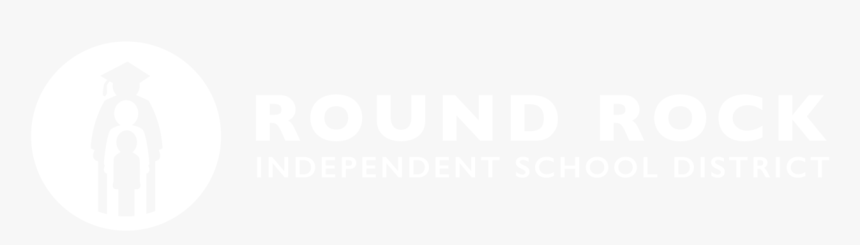 Johns Hopkins White Logo, HD Png Download