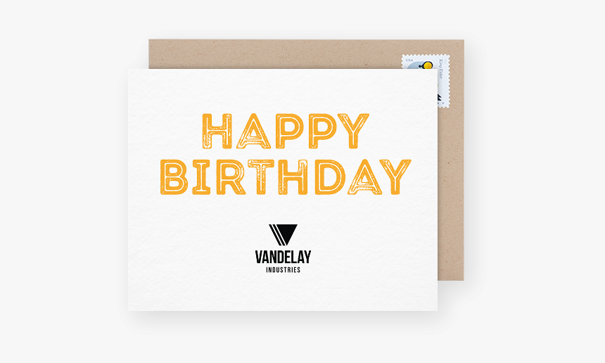 Graphic Design, HD Png Download