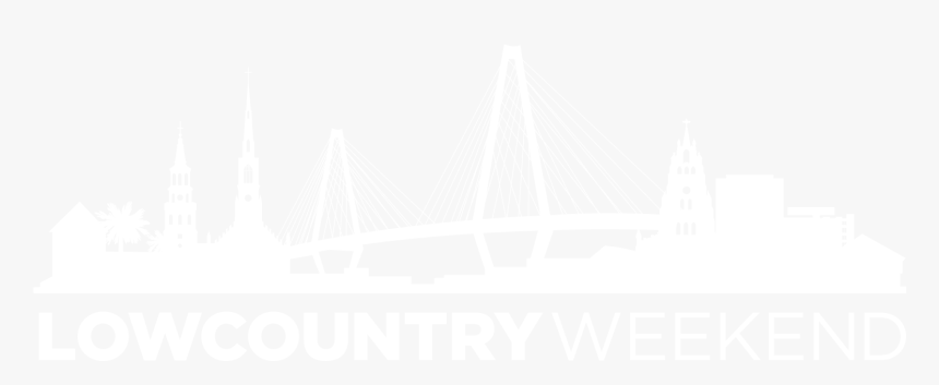 Lowcountry Weekend, HD Png Download