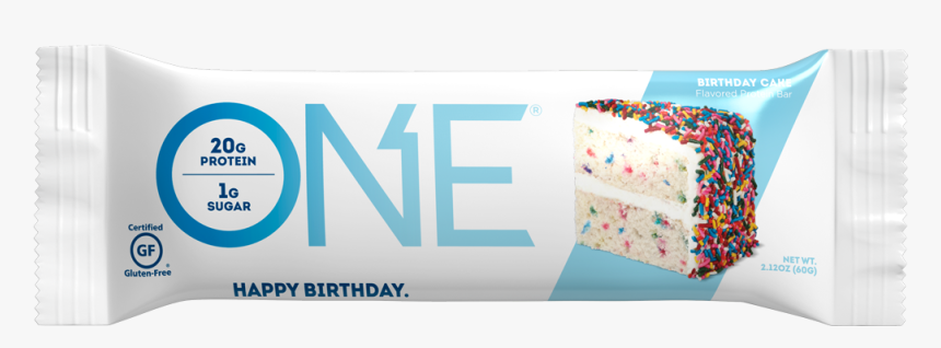 1 Onebar Renders Bc 1400x E236efe8 75c6 44c3 Bec0 9be773640a57 - Energy Bar, HD Png Download