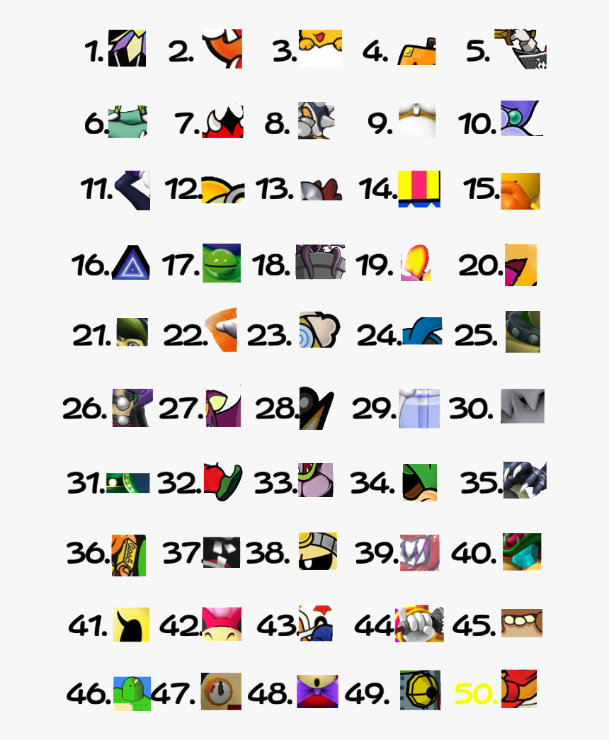 Clip Art, HD Png Download