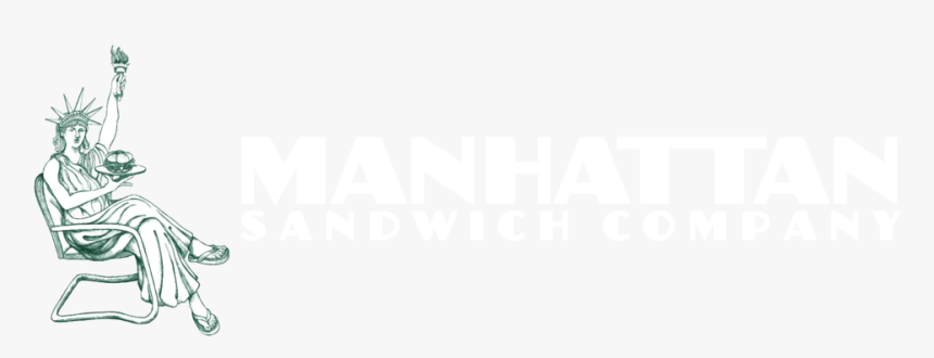 Msc Logo Website White - Vickers Boston 1919 Sl, HD Png Download