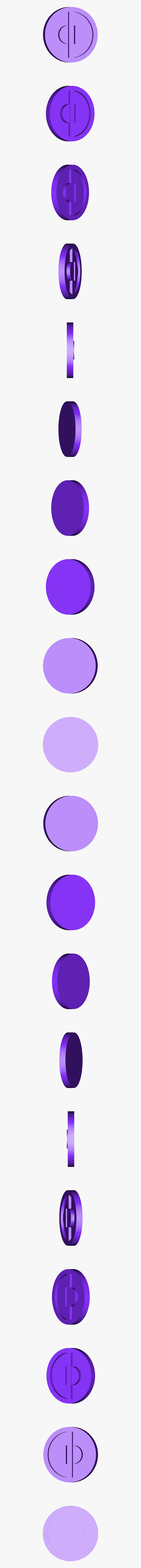 Circle, HD Png Download