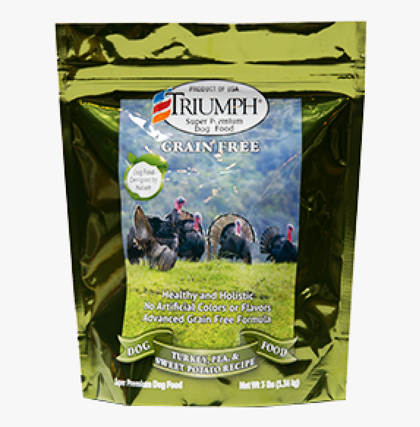 Grassland, HD Png Download