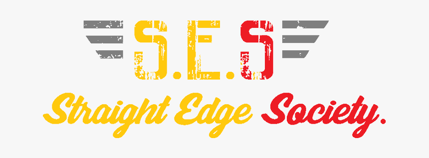 Calligraphy, HD Png Download