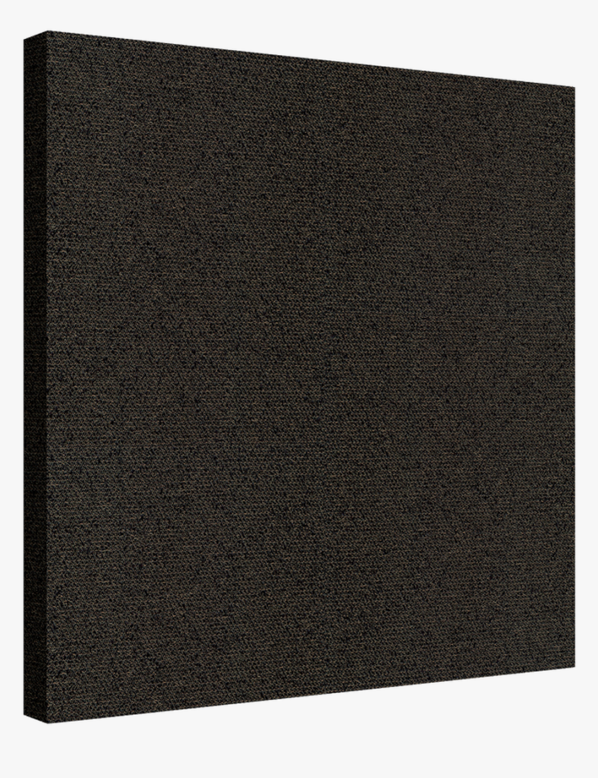 Construction Paper, HD Png Download