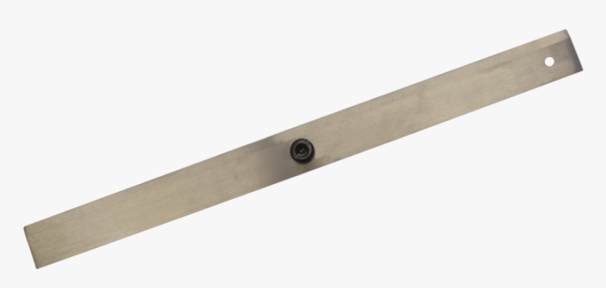 Wood, HD Png Download