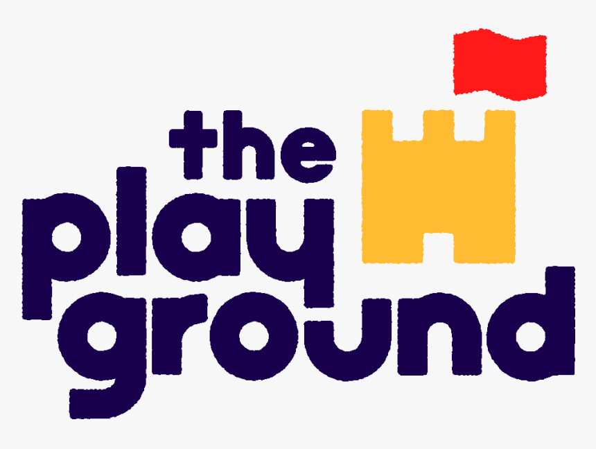 Graphic Design, HD Png Download