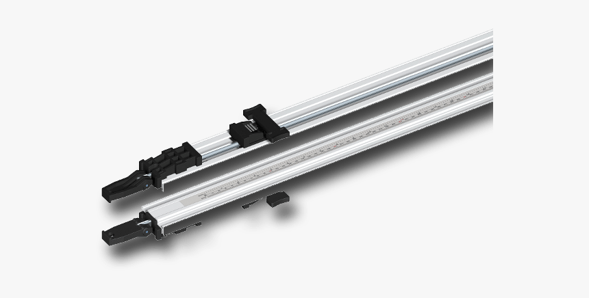 Roof Rack, HD Png Download