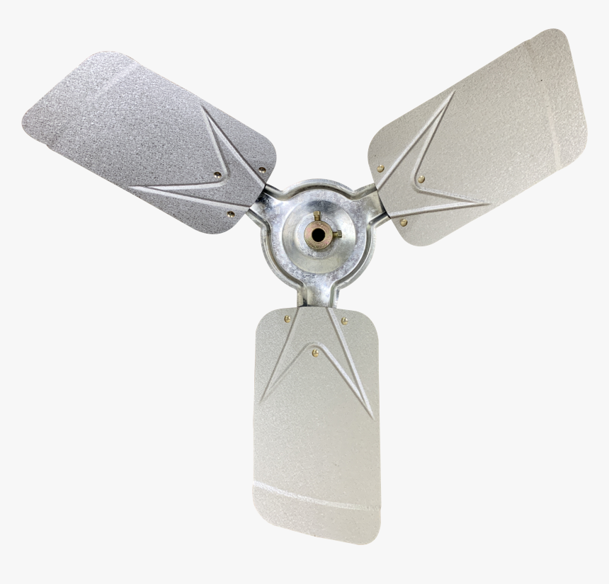 Locket, HD Png Download