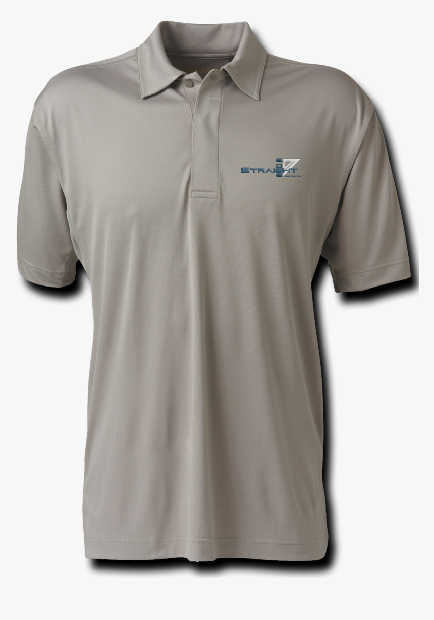 Polo Shirt, HD Png Download