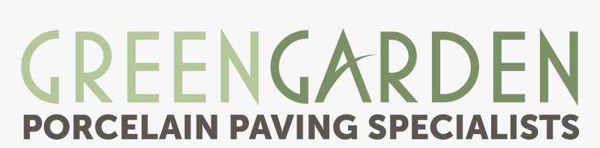 Greengarden Paving - University Of Chemistry And Technology, Prague, HD Png Download