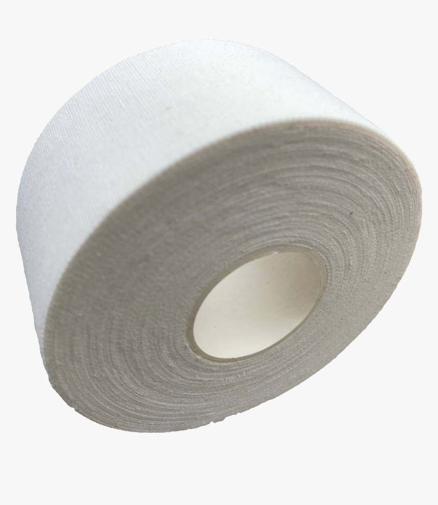 Tissue Paper, HD Png Download