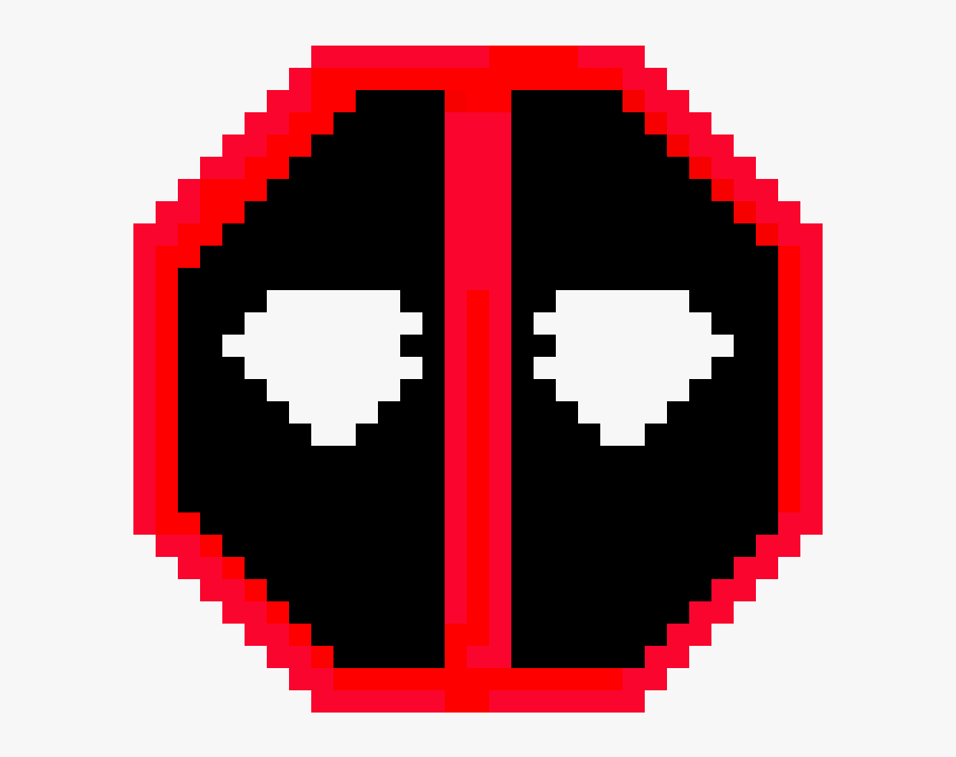 Windows 7 Logo Pixel, HD Png Download