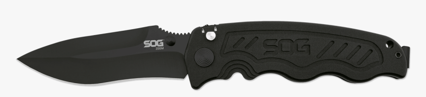 Utility Knife, HD Png Download