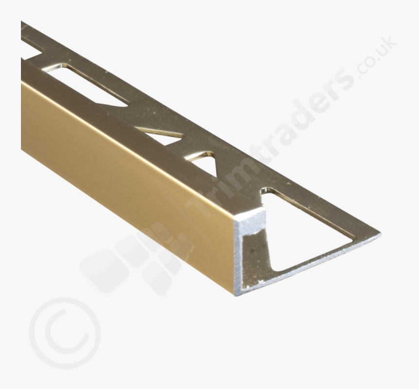 Straight Edge Png, Transparent Png