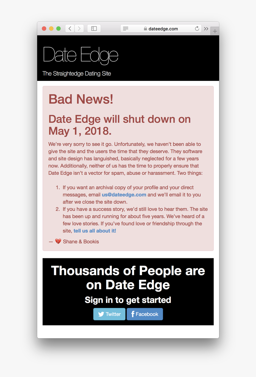 Screenshot, HD Png Download