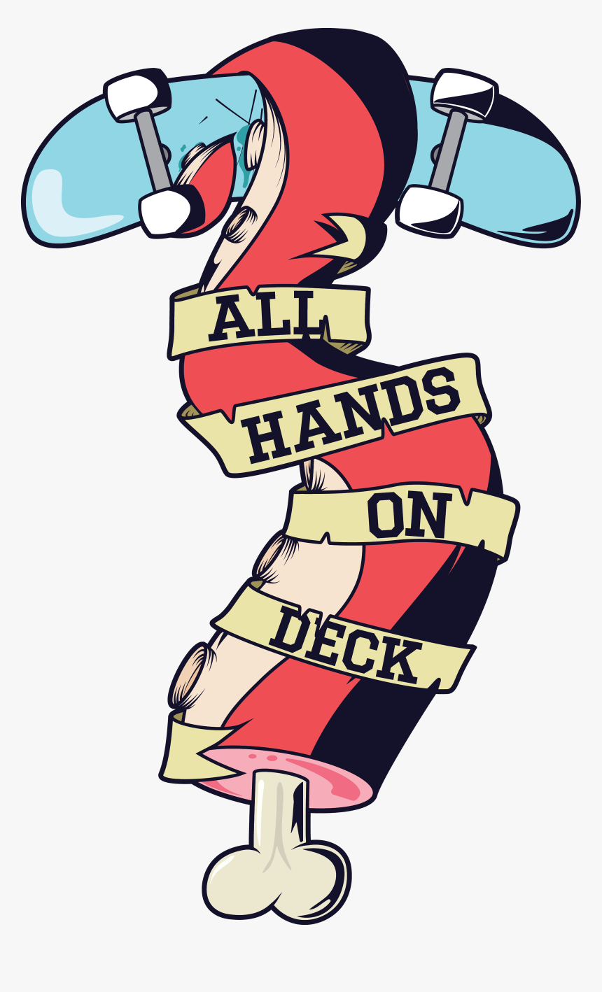 Clip Art, HD Png Download