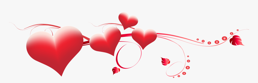Transparent Valentine Png, Png Download