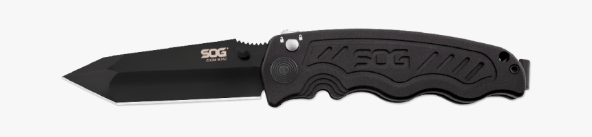 Hunting Knife, HD Png Download