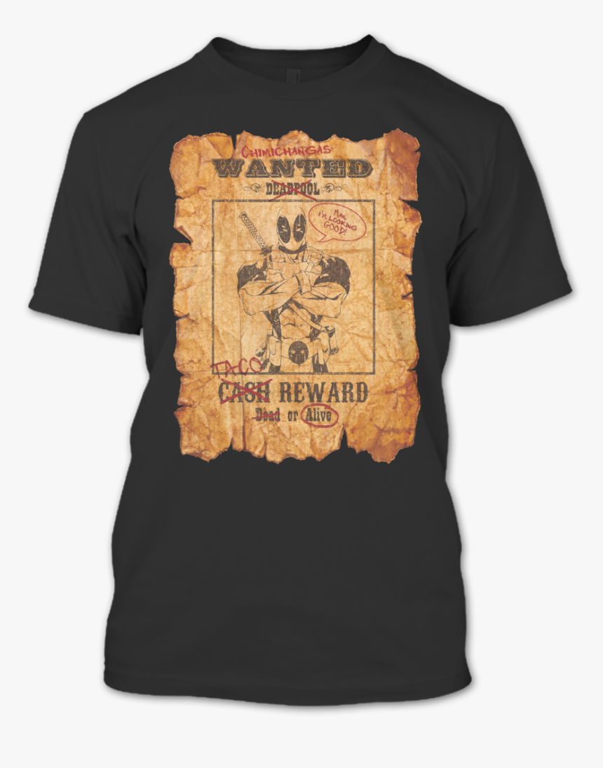 Funny Girl Beer Shirts, HD Png Download