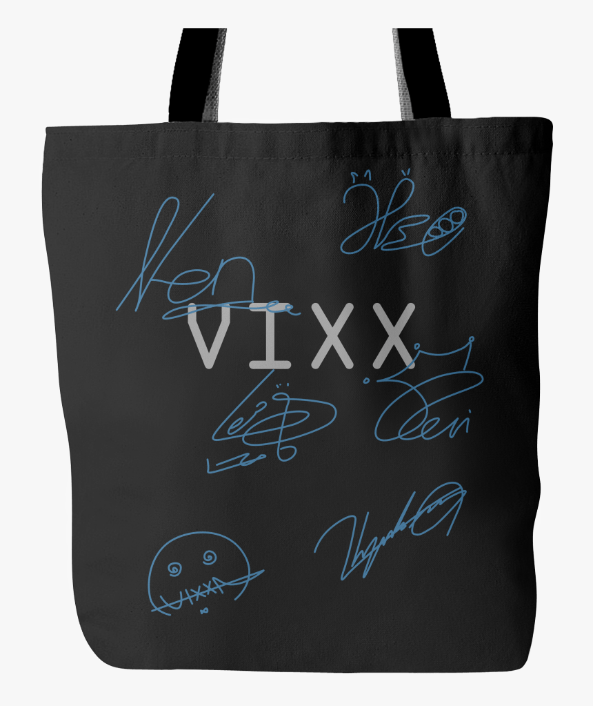 Tote Bag, HD Png Download