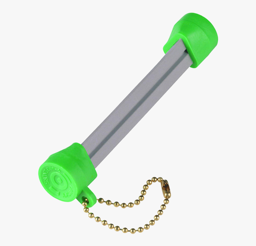 Lansky Dog Bone, HD Png Download