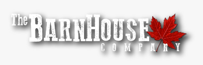 Logo - Monochrome, HD Png Download