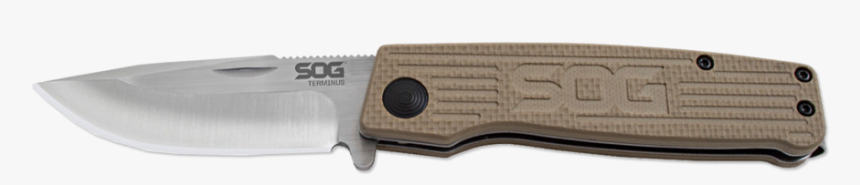 Pocketknife, HD Png Download