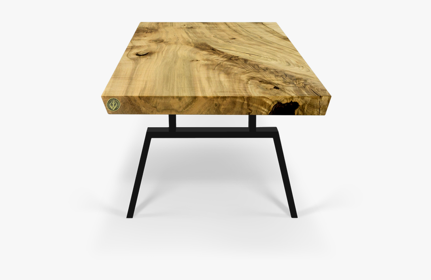 Coffee Table, HD Png Download
