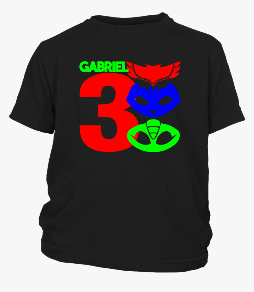 Spider-man And Deadpool Half Of Each Logo Shirts - Bud Light Posty Go, HD Png Download