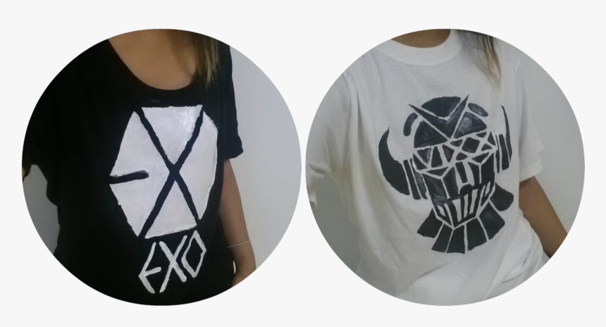 Darth Vader, HD Png Download