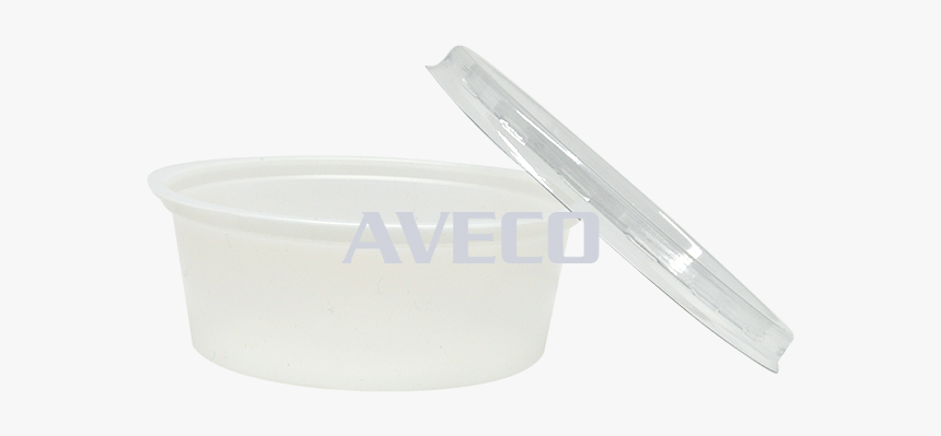 Bowl, HD Png Download