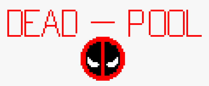 Jacksepticeye Pixel Art, HD Png Download