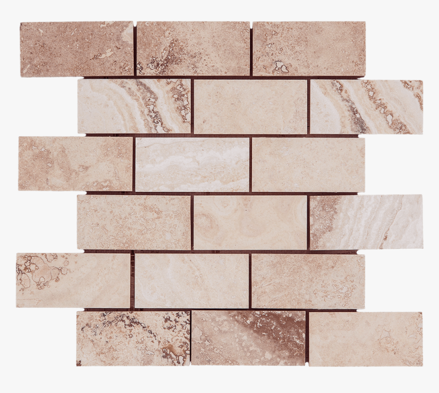 Tile, HD Png Download