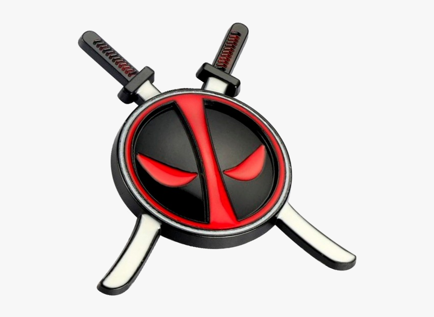 Insect, HD Png Download