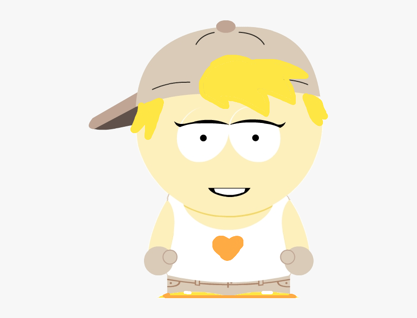 Cartoon, HD Png Download