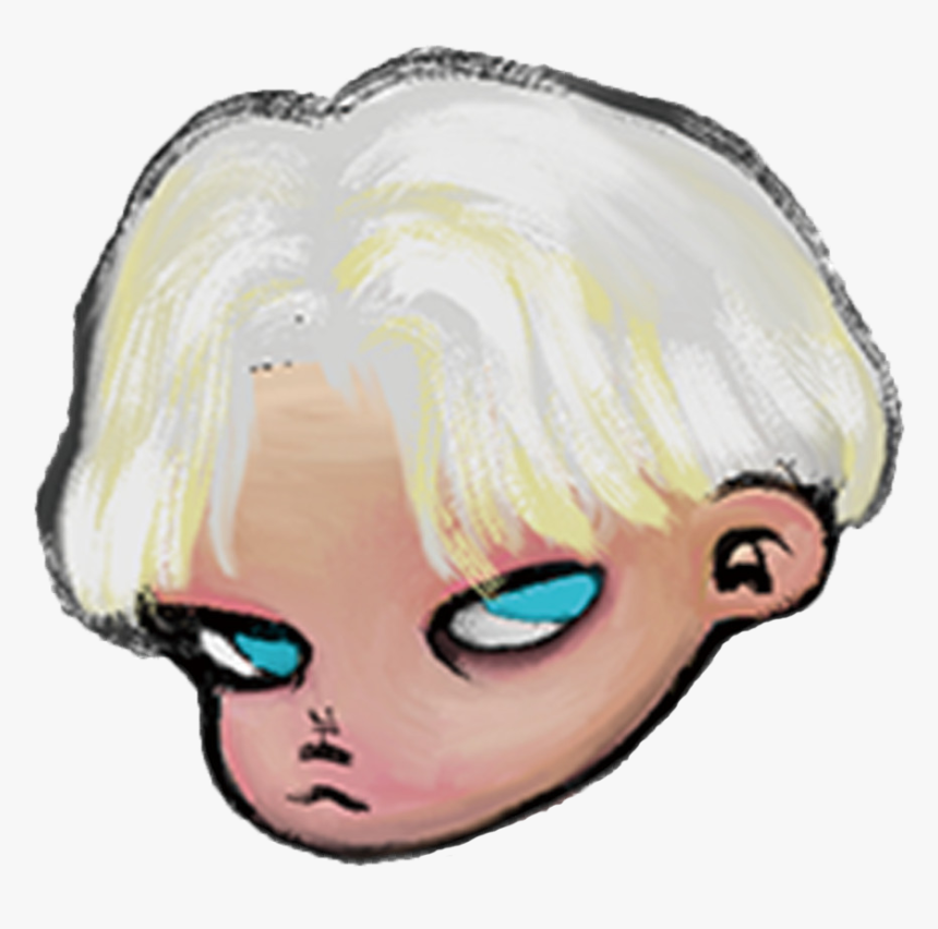 Illustration, HD Png Download